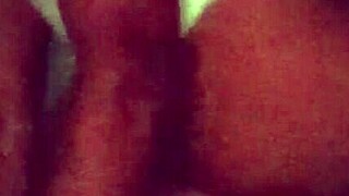 Oh Neighbor, Why Fuck Me Secretly in Front of My Husband?!