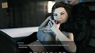 《无尽虚空物语46》冒险继续意外转折挑战不断