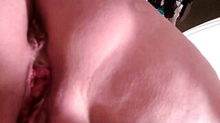 dustin's back for more from dawnskye1962, the hottest redhead milf with dirty talk and heels