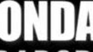 Quiet Girl Hazel Heart Gives Up All Holes to Billy Boston and Krystal Sparks in Hardcore POV!