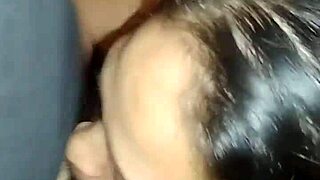 I Feel So Horny Watching My Big Ass Latina Wife with Another Man in Homemade Video