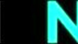 Mature cougar Joclyn Stone cheers up heartbroken stud by sucking his balls. Then she rides his big cock missionary style.