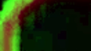 Pawg Bbc Rome Major Fucks Virgo Peridot In Group Action. Italian Milf Rides Big Black Cock With Deepthroat And Wet Pussy Licking.