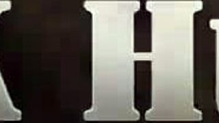 Sweet Liza Shay Suggests Taking Big Cock Deep in Her Cute Brunette Ass for Orgasm