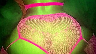 Feeling Nervous Yet Excited About My First Time Paying For Box In La