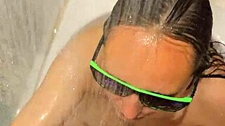 I Fuck My Office Mate In 69 Position During Break Time With Hairy Latina Pussy Licking