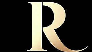 Papo Red boldly dominates Manuh Cortez in steamy Latina encounter