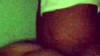 Oh Neighbor, Why Fuck Me Secretly in Front of My Husband?!