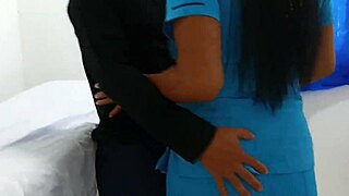 shame on mexico's health secretary she's that nurse inviting guys home for wild sexual escapades 😏🏠