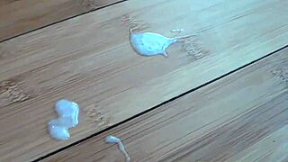 stroke your cock to pump out that hot sticky load so i can make you eat it all up cei