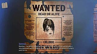 hey, are you ready for episode 266 of harem hotel?