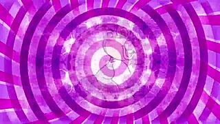 oh god, this sissy training teaser with monster cock femdom is... intense