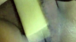 This music compilation features pretty pussies of the day in a vibrant New Orleans style with fat BBW highlights