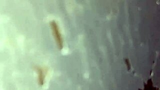 did i really line up at swing house and let everyone fuck me through gloryhole?