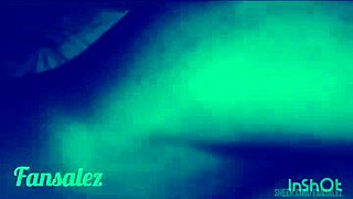 hey bad bitch, you came over to share my bed for some homemade fun?