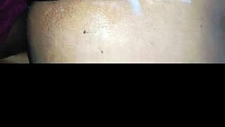 Intense Compilation of Hot Indian Housewife Taking Creampie in Juicy Shaved Pussy