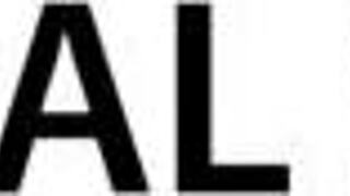 helloladyboy, that busty thai shemale craves rough anal sex with big cock blowjob and cumshot slap