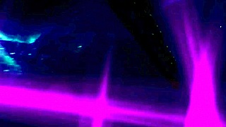 Legal age teen with small tits licks and sucks dick in close-up hardcore action.