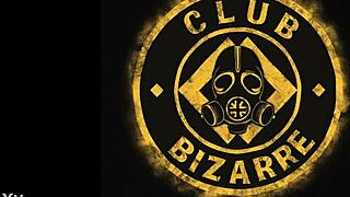 I Feel Intense Passion As Rubi Storm With Blue Eyes Takes Brutal Deepthroat And Shower Sex