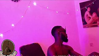 big festive ass for christmas vibes