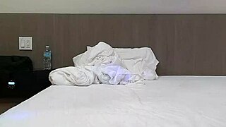 Why Does Naejae Squirt And Keep Going With Her Ebony Solo Dildo Orgasm In Part 1?