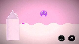 Old husband picks work over satisfying his horny argentinian wife blondie fesser. She craves big ass blowjob action in heat.