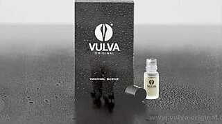 blonde sits on face and squirts pussy juice all over in wild scene