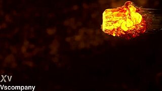 i really want elisaveta's big cock deep in my ass for rough fucking and gaping