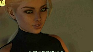 hey, check out summers gone 88 gameplay update 😎🎮