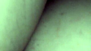 Hey, little April really loves that cock action.