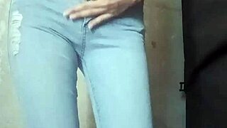 My teacher sends nudes looking sexy with tight vagina in teen 18+ style.