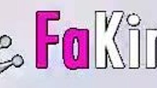 Sweet Asian Hottie Lore Shows Off Big Ass And Blowjob Skills In Casting Interview