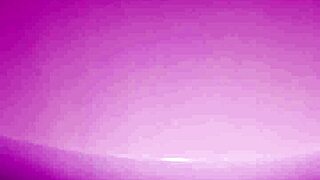 Pregnant in public toilet, feeling exposed outdoors