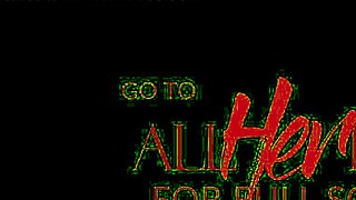 blonde petite girls get close up in fingering and scissoring. they tease with tribbing and wet oral in romantic allherluv teaser.