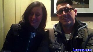 Feeling So Aroused As British Mature Gets Fingered Deep In Her Sexy Lingerie Outfit.