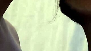 sexy dance and fuck with hubby nilmini sheron blonde blowjob panties wet pussy