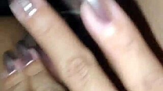 did i really line up at swing house and let everyone fuck me through gloryhole?