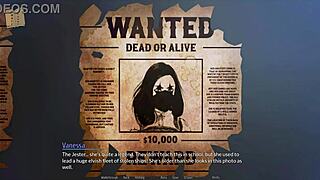 hey, are you ready for episode 266 of harem hotel?