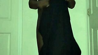 i cant wait to masturbate again for free fun next time!