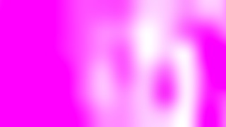 I asked my friend to film the event but she captured everything incorrectly in the recording