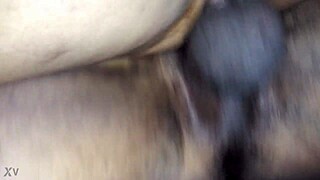 i love raw rough sex with my natural tits bouncing wildly