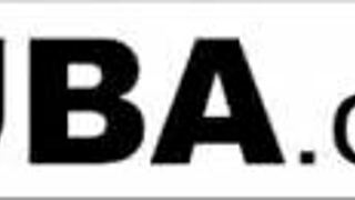 hot christy mack compilation showing off her body and tattoos