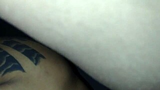 uh i love eating that good pussy and ass with my tongue in oral fun