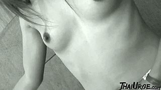 hey 19yo asian college student, you waiting to get fucked hard?