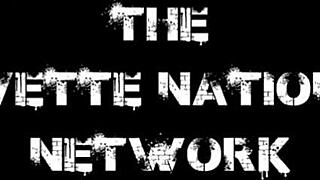 In this neutral narrative, slut Sophie Dee eagerly stuffs her mouth with a big cock at the glory hole. The British milf pornstar enjoys the anonymous encounter with her big tits on display.