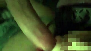 who's gonna fuck my mouth deep and make me swallow all that cum like a teen latina slut?