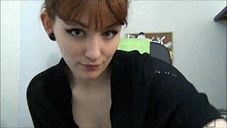 pov narrative of humiliating a little 18+ dick with dirty talk and domination