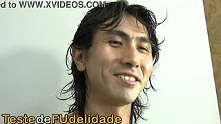 I found out my girlfriend was having an affair with my friend