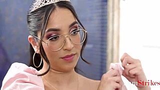 i'm turning 18 with step family orgy featuring wendy raine madison wilde gi joey kai jaxon parker sims