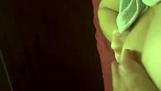 whoa!! alinemilf drops update 337 vid from sep 22 2025